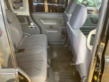 中古車・新車・レンタアップ、お車のことなら何でもご相談下さい。まずは、お電話下さい。ドゥーカーズK高柳店福井市高柳2丁目1815無料ダイヤル0078-6003-283309 LINE:https://lin.ee/d9KIuRC