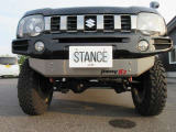 何かご不明な点が御座いましたら気軽にお問合せ下さい!☆STANCE☆