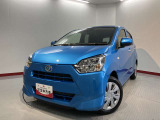 こんにちは!愛媛ダイハツです。弊社のお車をご覧いただき、ありがとうございます☆