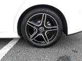全国各地登録ご納車承りますのでお気軽の担当スタッフまでお問い合わせ下さいませ。