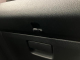 クルマの状態と評価点数を開示し、図解で表示いたしております。車両状態検査書はこちらの車両ページで閲覧できます。(※一部評価書が未設置の車両がある場合がございます)