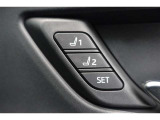 もちろんアフターもお任せください♪購入後も親身にサポートさせていただきます!納車させていただいてからが、本当のお付き合いだと思っております☆