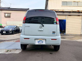 弊社在庫車は全て半年の保証をお付けしております♪半年、一年、二年、三年とございますのでまずはお問い合わせください♪(一部例外年式、距離有)