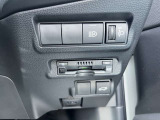 自動車保険アドバイスしております。自分の保険内容ご存知ですか?ほとんどお客様が現在加入している保険内容を把握しておられません。新しいお車をご購入の際は自動車保険の内容の見直しもお考え下さい。
