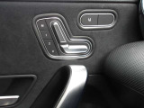弊社では厳選された高品質車のみをメルセデス認定中古車(サーティファイドカー)としてご提供させて頂いてあります。