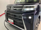 お客様のご要望に合わせ、点検・車検の案内やその後の調子伺いなど、メール・コールセンター・担当スタッフがもれなく行います!