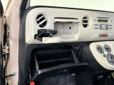 ☆納車前には撥水コーティングで外装のツヤとクリアを復活させます!!納車後の、お手入れも楽にして頂けます!!(パックによります)
