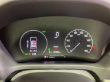 HondaCars長岡東U-Select五泉では直接お客様から買取をさせて頂いたお車を次のお客様へダイレクトに販売しております!無駄な流通コストをカット出来ますので、お値打ち価格で販売が可能なのです♪