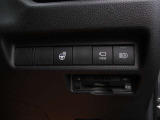 純正DA・全方位M・フルセグ・HDMI・Carplay・黒革ベンチレーション・シート&ステアヒーター・M付きPシート・ルーフレール・純正18AW・LEDライト・PCS・LCC・LTA・BSM・1オーナー