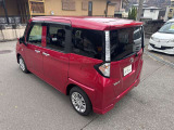 ご覧いただき誠にありがとうございます現車展示しておりますので是非ご確認くださいませ!