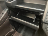 サービス工場も併設しておりますので車検や点検などのアフターメンテナンスもお任せくださいませ☆
