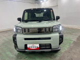 自動車保険もお任せください♪ もしもの時もダイハツ直営店舗が対応をさせていただきます。修理工場と保険の窓口は一緒が安心(^^)/