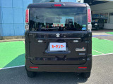 全車保証付き!3か月間、3千kmの延長保証の総額表示