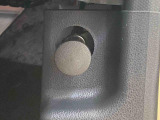 気になるお車がすぐに見つからなくても大丈夫。毎日新しいお車がぞくぞく入荷中です!こんな車は無いかな?と思ったらお気軽にお問い合わせ下さい。