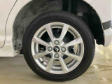 その他にお車ご購入に関して、気になる点やご不明な点がございましたら、「見積依頼」ボタン、もしくは無料ダイヤルより各店舗へお問合せ下さい♪