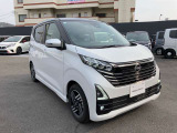 ◆専用ダーククロムフロントグリル◆