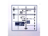 和歌山県唯一のフォルクスワーゲン認定中古車センターになります。〒640-8319 和歌山県和歌山市手平2丁目4-26