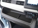 ◆メンテナンスパック(まかせチャオ)◆法定点検や車検、Hondaが推奨する点検に加えて、エンジンオイル・オイルフィルター等の交換をパックにしたのがまかせチャオです。