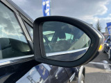 展示場に無いお車も全国からお探し致します!