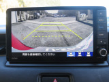 ★メモリーナビ★ 初めての場所でもナビゲーションが案内。楽しい旅行をサポートします。