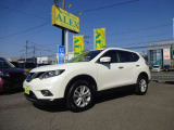 4WD/ストラーダナビ/フルセグテレビ/バックモニター/エマージェンシーブレーキ/衝突軽減ブレーキ/横滑り防止/プッシュスタート/スマートキー/アイドリングストップ/ドラレコ/シートヒーター/フォグランプ