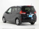 ◆掲載情報◆お目当てのお車が売約になってもお待ちください。他の在庫車もございます。ご案内させていただきますのでお気軽にお申し付けください。