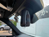 お車の詳細につきましては、弊社営業スタッフまでお気軽にご連絡下さい。全国のお客様からのお問合せをお待ち致しております。 Ibaraki BMW BPS守谷&rArr;0(10:00〜19:00月曜定休、祝除)