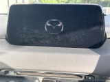 CX-5 2.2 XD Lパッケージ 4WD 4WD 本革シート