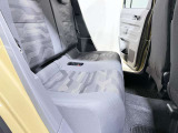 ☆諸費用が高く見えるのには理由があります!☆保証は1ヶ月1000km&オイル交換2年間無料のプランも♪