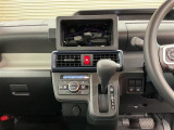グループ総在庫800台の中から気に入ったおクルマをお選びください!