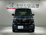 H SENSING 新車保証 試乗車 ワンオ-ナ- ナビLXU-242NBi TV Rカメラ CD録音 BTオ-ディオ DVD ドラレコ シ-トヒ-タ- ETC LEDライト 両側電動ドア VSA