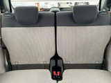 大きなダメージも無く、良好な状態です。ぜひ店頭でご確認ください。