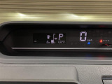 新車もいいけどちょっと高いからな。。中古車はあまり乗りたくない。。そんな方はぜひ軽プラザサンライズ八戸本店の未使用車を体感しにきてください!