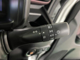 青森で軽自動車・ミニバン・SUVを中心にお取り扱いしておりますので、新車、中古車、試乗車なんでもご用意可能です!
