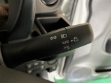 「次回車検パスポート」「オイル交換無料」などアフターサービスに力を入れています!サンライズではお客様のおクルマの維持費を少しでも軽減できるようなプランをご用意しております。