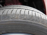 新車、軽届出済未使用車、中古車なんでもご用意できます!お車お探しの方はケイスマイルへお気軽にお問合せを♪♪