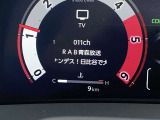 ★当店でクルマ買ったら、エンジンオイル交換が無料!(輸入車、特殊車両、ディーゼル車は除きます)★