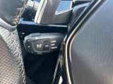 当社は指定工場を併設しておりますので、一般整備・メンテナンスはもちろん車検も全て対応可能です。。アフターサービスにつきましてもお任せ下さい!!
