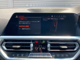 Bluetooth接続可能