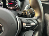★弊社のお車をご覧頂きありがとうございます。弊社は千葉県にあるBMW正規ディーラー店ですので安心してご検討下さい。全国各BMWディーラーにて保証サービスも受けられますので遠方のお客様もご安心下さい。★