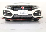納車後のメンテナンスもHonda車のプロが細やかに、安心の保証と丁寧なサポートで、あなた様のカーライフを支えます。