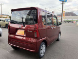 入れ替わりが早いため、気になる車両についてはお電話でご連絡ください。通話料無料【0078-6002-946348】
