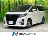 バックカメラ 禁煙車 電動リアゲート ドラレコ LEDヘッド ETC