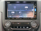 シビックハッチバック入庫いたしました!☆ホンダ純正ナビ☆Bluetooth☆ホンダセンシング☆HKSマフラー☆HKSインタークーラー☆BLITZ車高調☆BLITZエアクリーナー☆社外テール