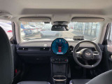 MINI認定中古車 車両本体価格に保証も含まれております!MINI認定中古車ですのでご安心くださいませ! BMW Premium Selection木更津 ・ MINI NEXT木更津