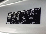 商談中・売約済みの場合も有りますので、ご来店の際は事前にお問い合わせください。