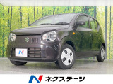 衝突被害軽減システム 禁煙車 シートヒーター オートハイビーム