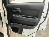 保証内容は車両によって異なりますので、お気に入りの車両が少しでも気になられましたら、お気軽に当店までお問合せくださいませ♪スタッフ一同お待ちいたしております!