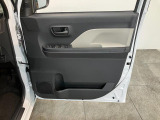 保証内容は車両によって異なりますので、お気に入りの車両が少しでも気になられましたら、お気軽に当店までお問合せくださいませ♪スタッフ一同お待ちいたしております!
