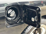 当社では、自動車保険も取り扱っております! 自動車保険(代理店)は、車屋さんとセットが便利です。代理店の専門スタッフが、お客さまのニーズに合った「補償」と「安心」をお届けします。